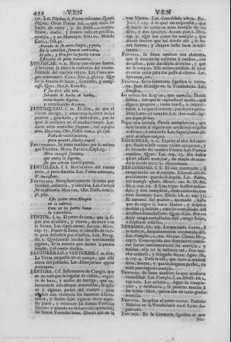 452