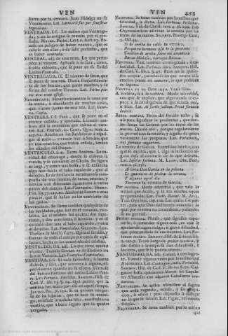 453