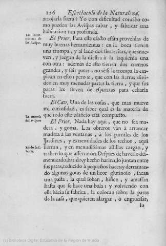 126