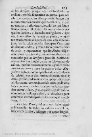 165