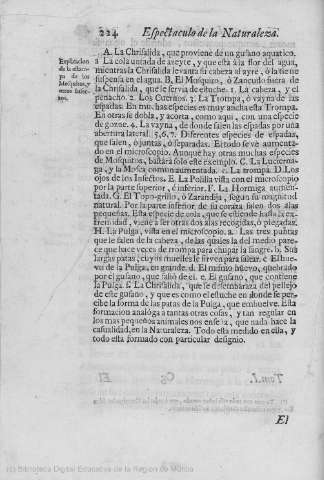 224