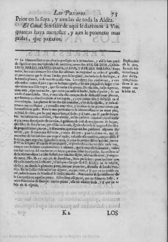 75
