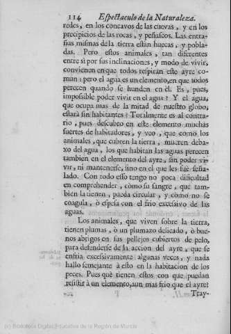 114