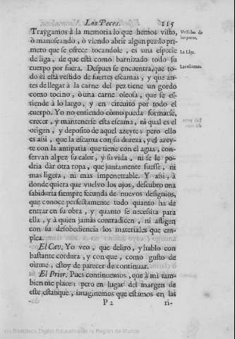 115