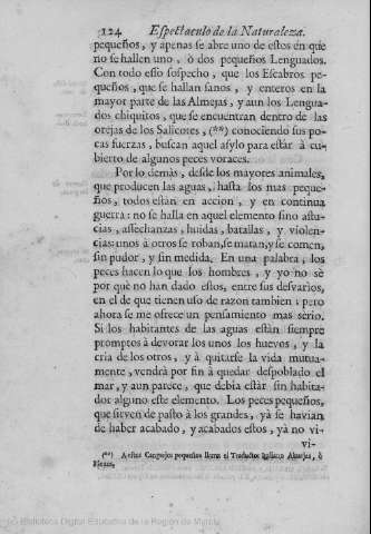 124
