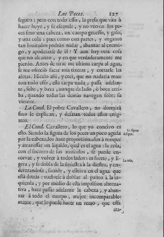 127