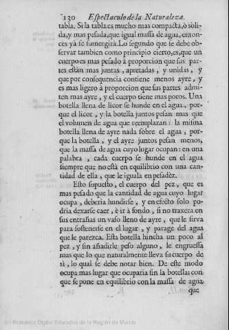 130