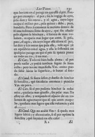 131