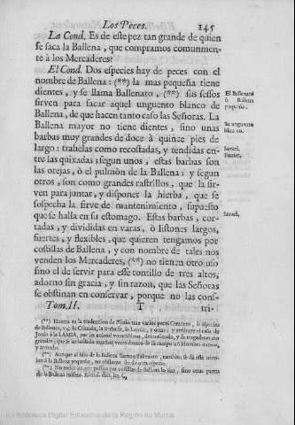 145