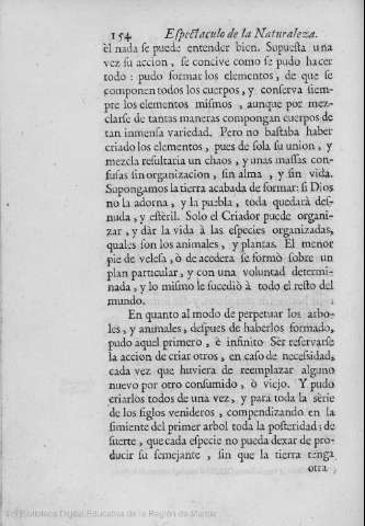 154