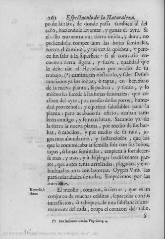 162