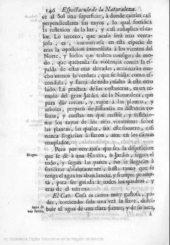 146