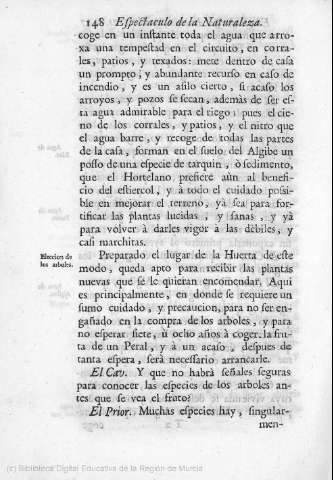148