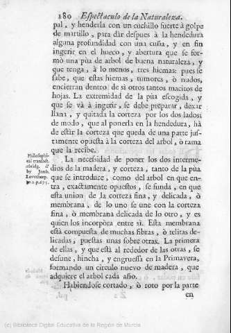180