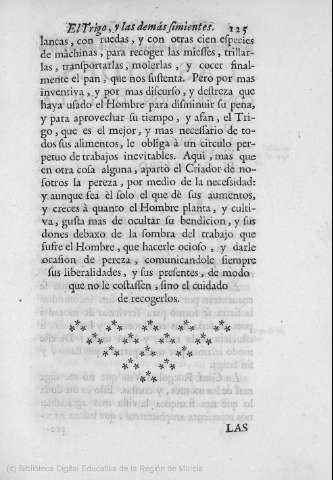 125