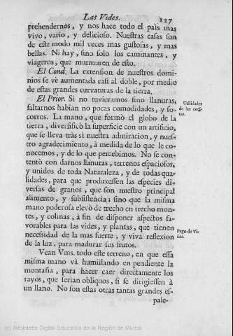 127