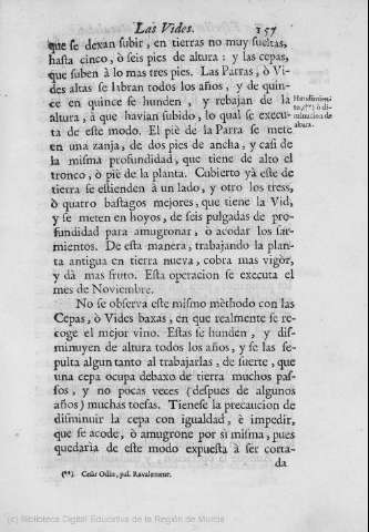 157