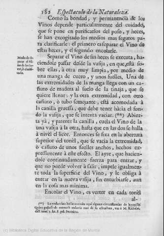 182