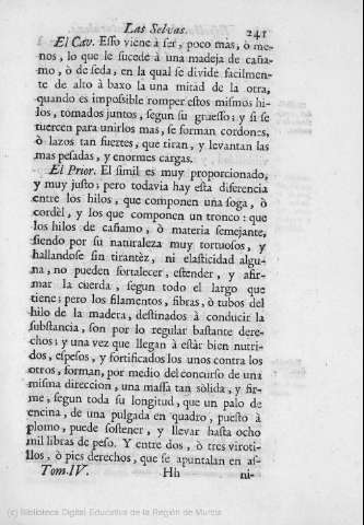 241