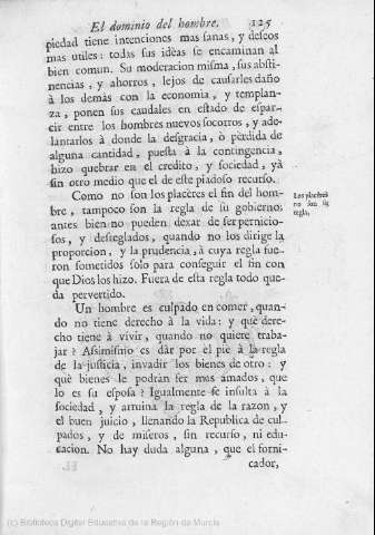 125