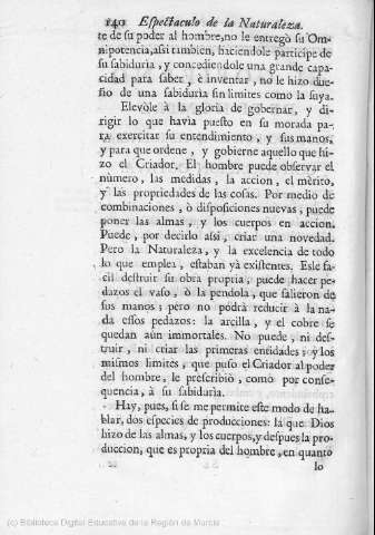 140