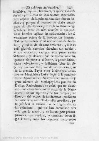141