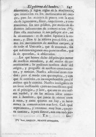 147