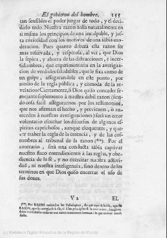 155