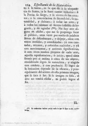 164