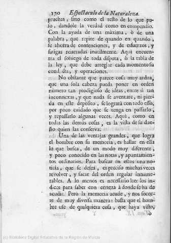170