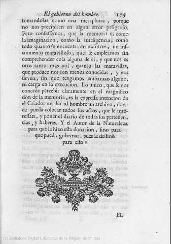 175