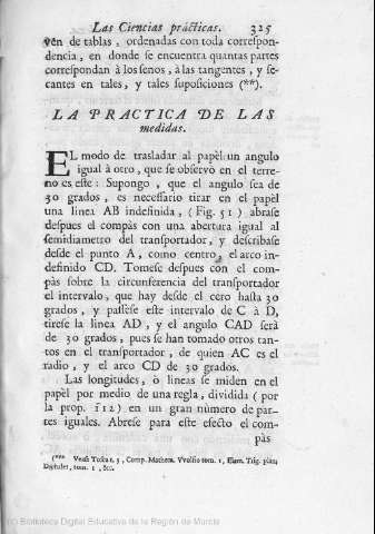 325