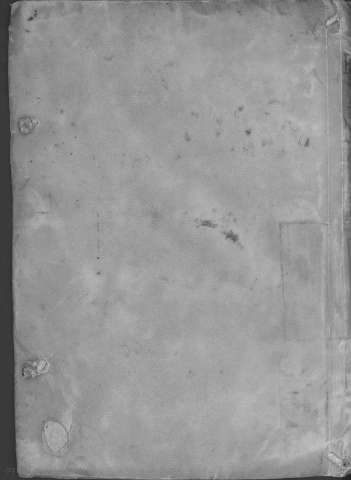 [Cubierta]