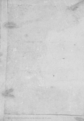 [Guarda]