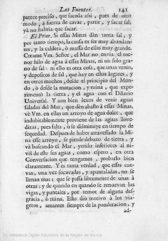 141