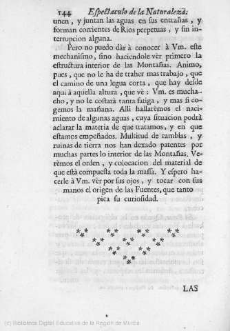 144