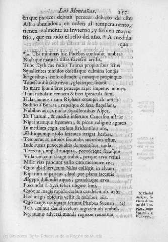 157