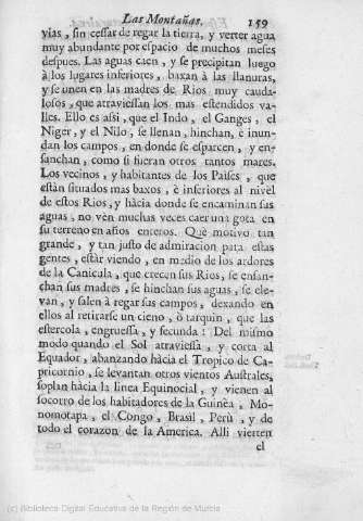 159