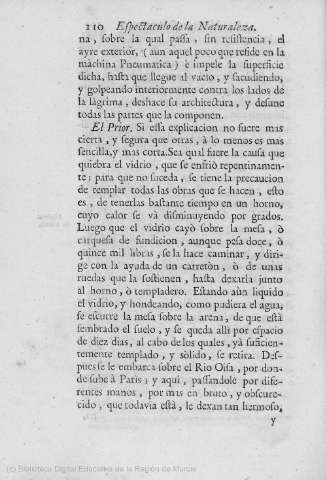 110