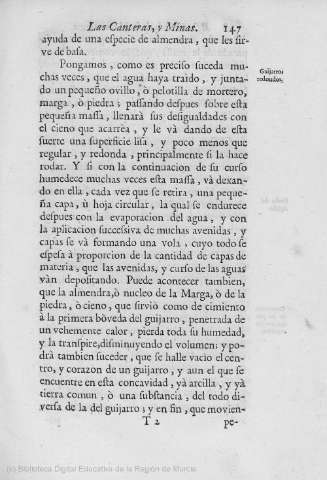 147