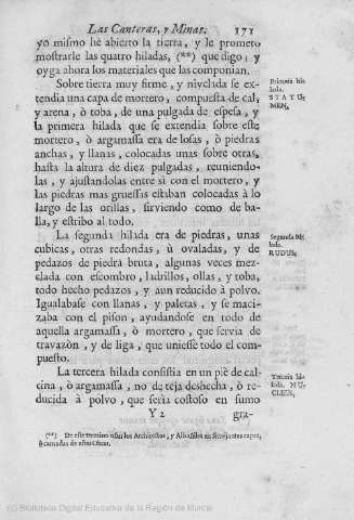 171