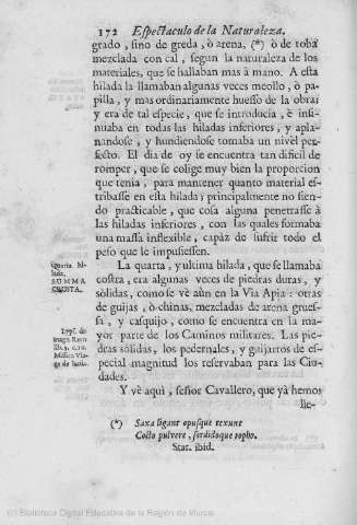 172