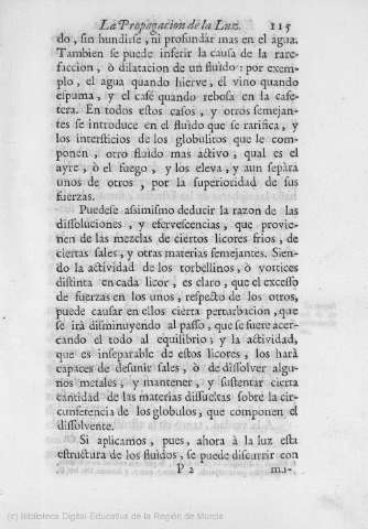 115