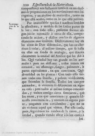 120