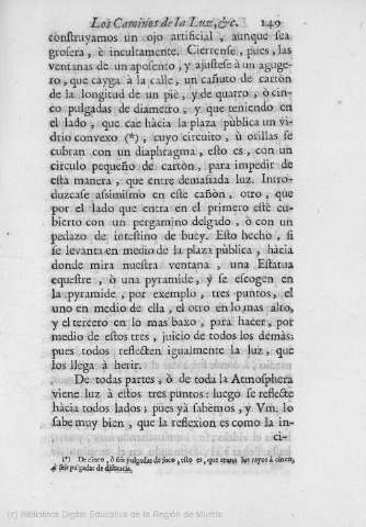 149