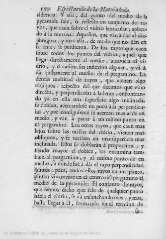 150