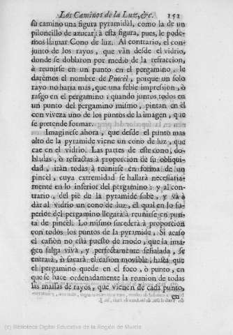 151