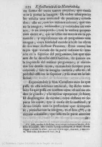 152