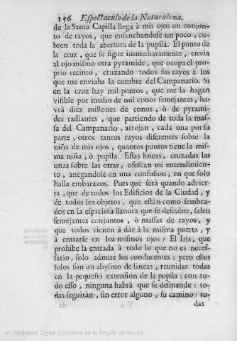 156