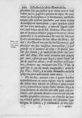 162